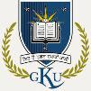 GKU